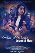 Watch When a Woman Loves a Man M4uhd