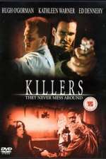Watch Killers M4uhd