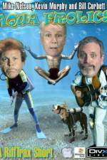 Watch Rifftrax AquaFrolics M4uhd