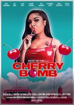 Watch Cherry Bomb M4uhd