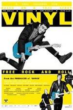 Watch Vinyl M4uhd