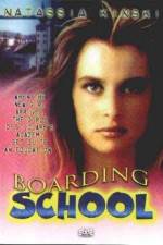 Watch Leidenschaftliche Blümchen M4uhd