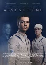 Watch Almost Home (Short 2022) M4uhd