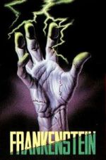 Watch Frankenstein M4uhd