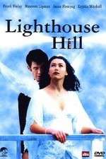 Watch Lighthouse Hill M4uhd