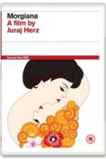 Watch Morgiana M4uhd