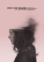 Watch Obce niebo M4uhd