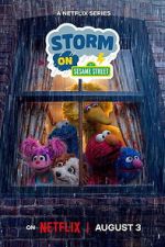 Watch Storm on Sesame Street M4uhd