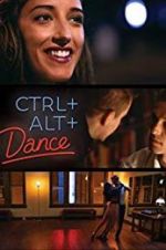 Watch Ctrl+Alt+Dance M4uhd