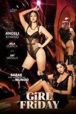 Watch Girl Friday M4uhd