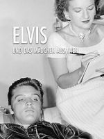 Watch Elvis und das M�dchen aus Wien M4uhd