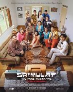 Watch Srimulat: Hil yang Mustahal - Babak Pertama M4uhd