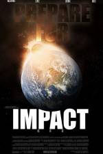 Watch Impact M4uhd