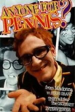 Watch Anyone for Pennis? M4uhd