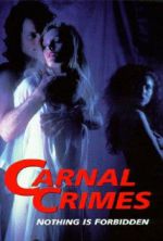 Watch Carnal Crimes M4uhd
