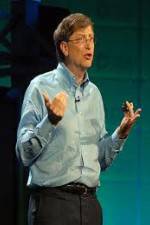 Watch Bill Gates: How a Geek Changed the World M4uhd