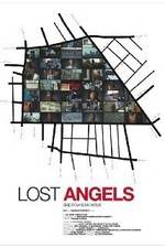 Watch Lost Angels: Skid Row Is My Home M4uhd