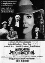 Watch Witness for the Prosecution M4uhd