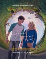 Watch The Map of Tiny Perfect Things M4uhd