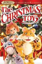 Watch The Christmas Toy M4uhd