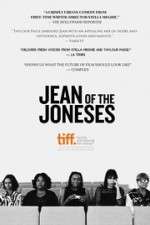 Watch Jean of the Joneses M4uhd