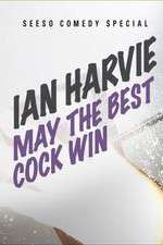 Watch Ian Harvie May the Best Cock Win M4uhd