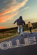 Watch Ollie M4uhd