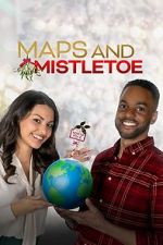 Watch Maps and Mistletoe M4uhd