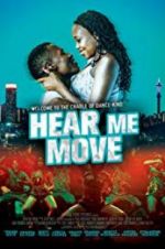 Watch Hear Me Move M4uhd
