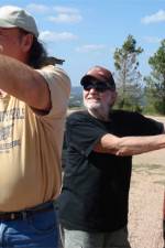 Watch Willie Nelson & Jesse Ventura: The Lost Interviews M4uhd