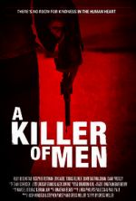 Watch A Killer of Men M4uhd