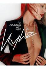 Watch An Audience with Kylie Minogue M4uhd