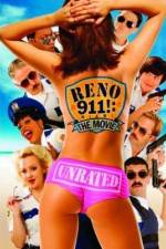Watch Reno 911!: Miami M4uhd