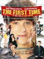 Watch Love at First Hiccup M4uhd