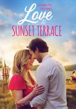 Watch Love at Sunset Terrace M4uhd