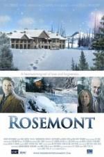 Watch Rosemont M4uhd