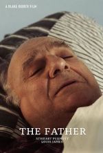 Watch The Father (Short 2021) M4uhd