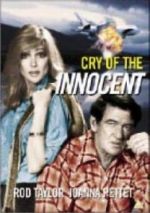 Watch Cry of the Innocent M4uhd