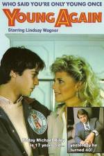 Watch Young Again M4uhd