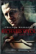 Watch Chicago Massacre: Richard Speck M4uhd