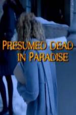 Watch Presumed Dead in Paradise M4uhd