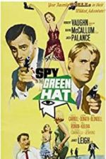 Watch The Spy in the Green Hat M4uhd