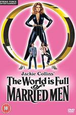 Watch The World Is Full of Married Men M4uhd