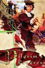 Watch Pilgrim's Progress M4uhd