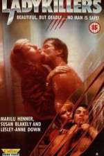 Watch Ladykillers M4uhd