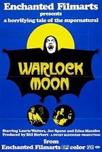 Watch Warlock Moon M4uhd