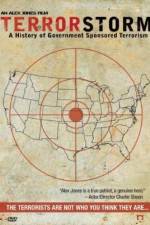 Watch TerrorStorm: A History of Government-Sponsored Terrorism M4uhd