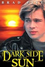 Watch The Dark Side of the Sun M4uhd