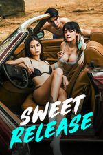 Watch Sweet Release M4uhd