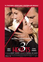 Watch 3 Hearts M4uhd